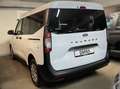 Ford Tourneo Courier 1.0 Trend*PDC*TEMPOMAT Blanco - thumbnail 5