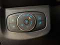 Ford Tourneo Courier 1.0 Trend*PDC*TEMPOMAT Blanco - thumbnail 13