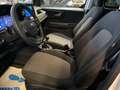 Ford Tourneo Courier 1.0 Trend*PDC*TEMPOMAT Blanco - thumbnail 6