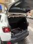 Jeep Renegade 1.6 Mjt 120 CV Longitude Blanc - thumbnail 8