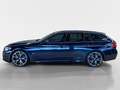 BMW 530 M Sport Schwarz - thumbnail 4