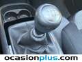 Citroen C4 Picasso 1.2 PureTech S&S Feel 130 Blanco - thumbnail 5