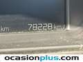 Citroen C4 Picasso 1.2 PureTech S&S Feel 130 Blanco - thumbnail 10