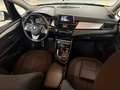 BMW 220 220 d Advantage Active Tourer Aut. Black 190 PS Schwarz - thumbnail 11