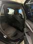 BMW 220 220 d Advantage Active Tourer Aut. Black 190 PS Schwarz - thumbnail 17