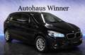 BMW 220 220 d Advantage Active Tourer Aut. Black 190 PS Schwarz - thumbnail 5