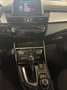 BMW 220 220 d Advantage Active Tourer Aut. Black 190 PS Schwarz - thumbnail 20