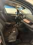 BMW 220 220 d Advantage Active Tourer Aut. Black 190 PS Schwarz - thumbnail 15