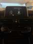 BMW 220 220 d Advantage Active Tourer Aut. Black 190 PS Schwarz - thumbnail 19