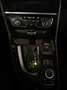 BMW 220 220 d Advantage Active Tourer Aut. Black 190 PS Schwarz - thumbnail 21