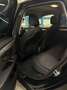 BMW 220 220 d Advantage Active Tourer Aut. Black 190 PS Schwarz - thumbnail 16