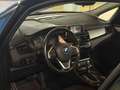 BMW 220 220 d Advantage Active Tourer Aut. Black 190 PS Schwarz - thumbnail 10