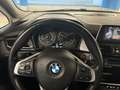 BMW 220 220 d Advantage Active Tourer Aut. Black 190 PS Schwarz - thumbnail 13