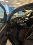 BMW 220 220 d Advantage Active Tourer Aut. Black 190 PS Schwarz - thumbnail 9