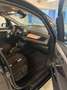 BMW 220 220 d Advantage Active Tourer Aut. Black 190 PS Schwarz - thumbnail 14