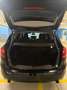 BMW 220 220 d Advantage Active Tourer Aut. Black 190 PS Schwarz - thumbnail 18