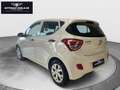 Hyundai i10 1,0 blue Basis Nur 34163km/1.Hand Weiß - thumbnail 5
