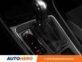 SEAT Leon 2.0 TSI Cupra DSG Gris - thumbnail 28