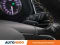 SEAT Leon 2.0 TSI Cupra DSG Gris - thumbnail 29