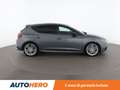 SEAT Leon 2.0 TSI Cupra DSG Gris - thumbnail 7