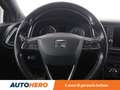 SEAT Leon 2.0 TSI Cupra DSG Gris - thumbnail 19