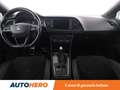 SEAT Leon 2.0 TSI Cupra DSG Gris - thumbnail 12