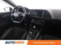 SEAT Leon 2.0 TSI Cupra DSG Gris - thumbnail 13