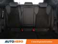 SEAT Leon 2.0 TSI Cupra DSG Gris - thumbnail 16