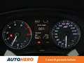 SEAT Leon 2.0 TSI Cupra DSG Gris - thumbnail 21