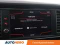 SEAT Leon 2.0 TSI Cupra DSG Gris - thumbnail 22