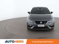SEAT Leon 2.0 TSI Cupra DSG Gris - thumbnail 9