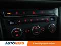 SEAT Leon 2.0 TSI Cupra DSG Gris - thumbnail 27