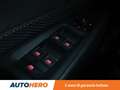 SEAT Leon 2.0 TSI Cupra DSG Gris - thumbnail 30