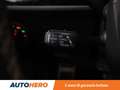 SEAT Leon 2.0 TSI Cupra DSG Gris - thumbnail 31