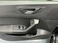 SEAT Ateca 1,6 Reference TDI * HW  * SOFORT FINANZIERUNG &... Schwarz - thumbnail 10