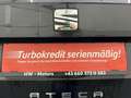 SEAT Ateca 1,6 Reference TDI * HW  * SOFORT FINANZIERUNG &... Schwarz - thumbnail 16