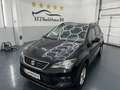 SEAT Ateca 1,6 Reference TDI * HW  * SOFORT FINANZIERUNG &... Schwarz - thumbnail 1