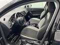 SEAT Ateca 1,6 Reference TDI * HW  * SOFORT FINANZIERUNG &... Schwarz - thumbnail 9
