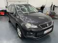 SEAT Ateca 1,6 Reference TDI * HW  * SOFORT FINANZIERUNG &... Schwarz - thumbnail 7