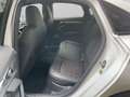 Audi S3 Limo. 2.0TFSI quattro PANO HDUP RFK B&O Weiß - thumbnail 13