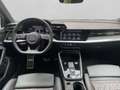 Audi S3 Limousine 2.0TFSI quattro S tronic PANO HDUP RFK B Weiß - thumbnail 13