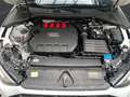 Audi S3 Limousine 2.0TFSI quattro S tronic PANO HDUP RFK B Weiß - thumbnail 19