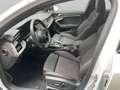 Audi S3 Limousine 2.0TFSI quattro S tronic PANO HDUP RFK B Weiß - thumbnail 9