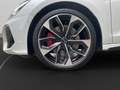 Audi S3 Limousine 2.0TFSI quattro S tronic PANO HDUP RFK B Weiß - thumbnail 20
