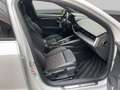 Audi S3 Limousine 2.0TFSI quattro S tronic PANO HDUP RFK B Weiß - thumbnail 16