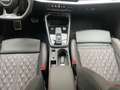 Audi S3 Limousine 2.0TFSI quattro S tronic PANO HDUP RFK B Weiß - thumbnail 14