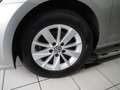 Volkswagen Golf Rabbit TSI Silber - thumbnail 4
