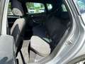 SEAT Arona 1.0TSI •BLACK PACK•CARPLAY•CRUISE• Argent - thumbnail 5