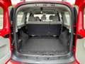 Dacia Logan MCV Kombi Ambiance Rouge - thumbnail 6
