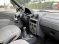 Dacia Logan MCV Kombi Ambiance Rouge - thumbnail 7